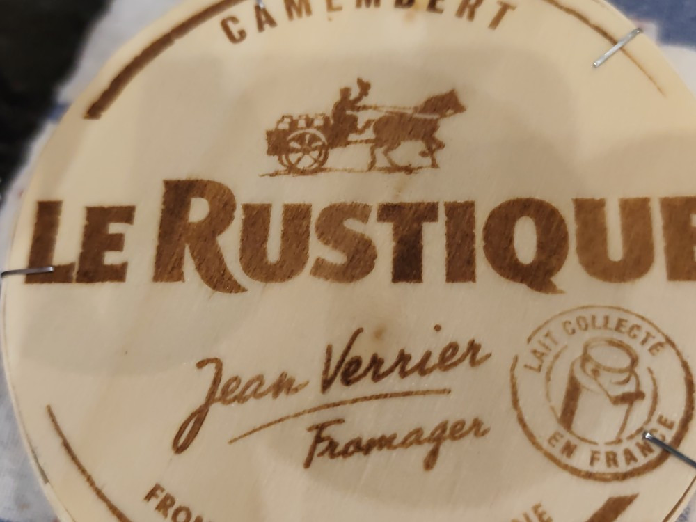 Hochgeladen von: Indiana 55