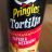 Pringles Tortilla Paprika Mexicana von Jevcon | Hochgeladen von: Jevcon