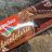Loacker, Waffeln Dark Chocholate von NicoT | Hochgeladen von: NicoT