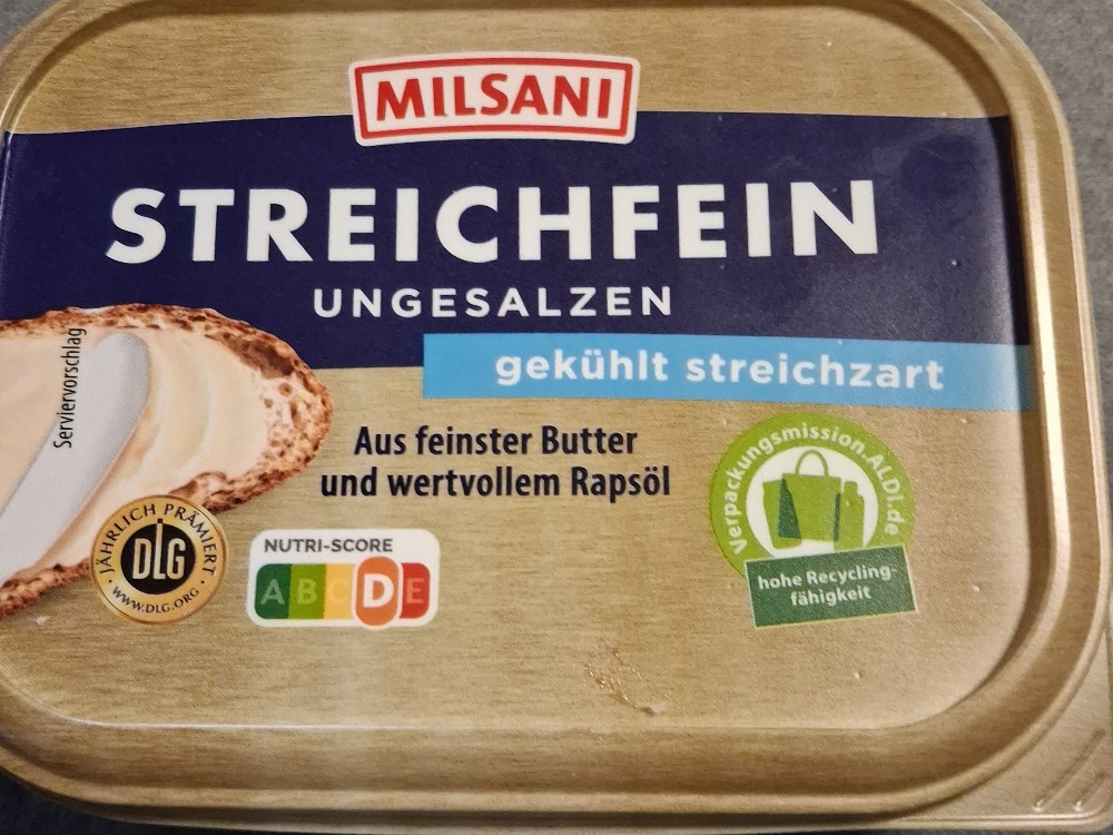 Hochgeladen von: koeilo2230