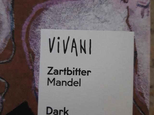 Hochgeladen von: monibig