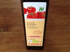 Aceto di pomodoro, Tomate | Hochgeladen von: Sphinx59