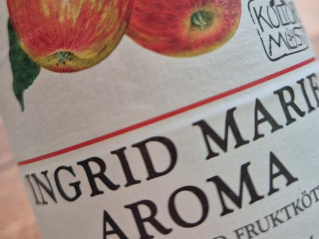 Hochgeladen von: Der_Dan Hochgeladen von: Der_Dan