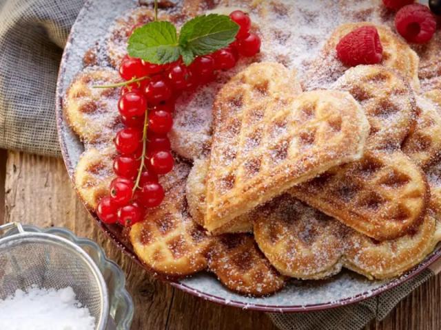 Hochgeladen von: N1B