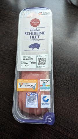 Schweinefilet (Aldi) von fsoentgerath670 | Hochgeladen von: fsoentgerath670