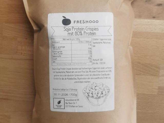 Hochgeladen von: Johanna Anemoi