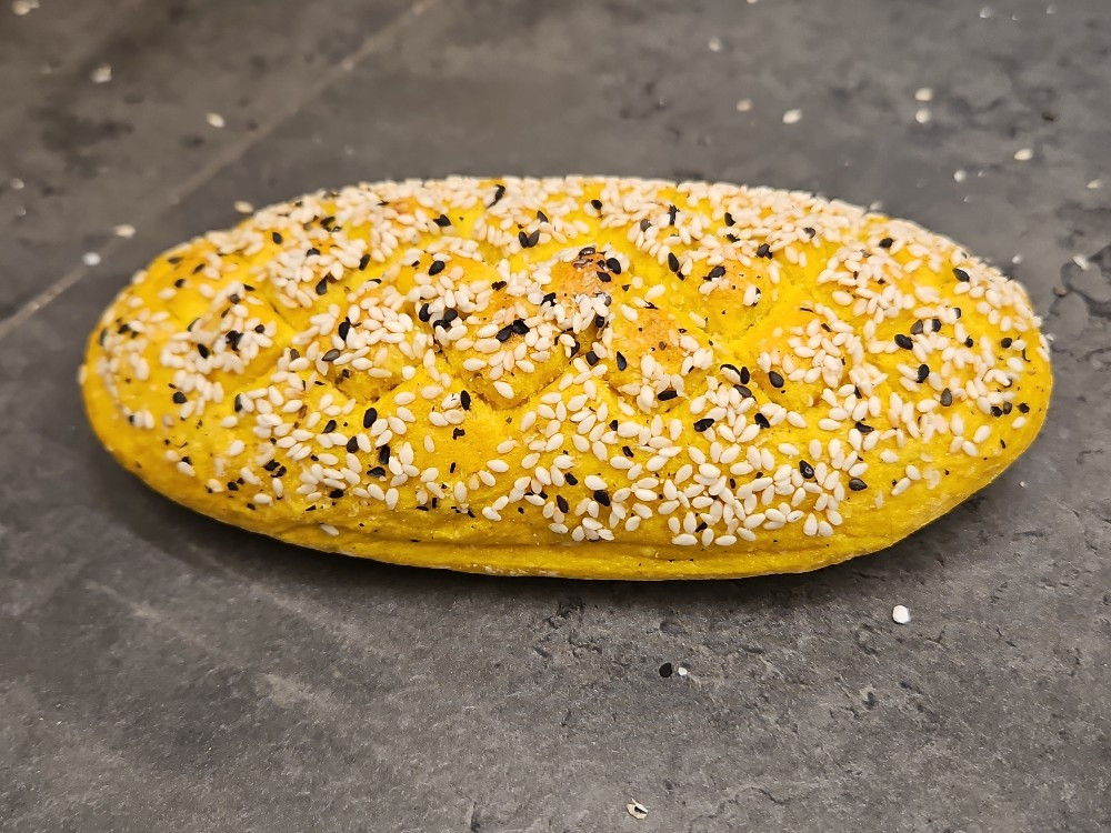 Hochgeladen von: einfachnurclaus