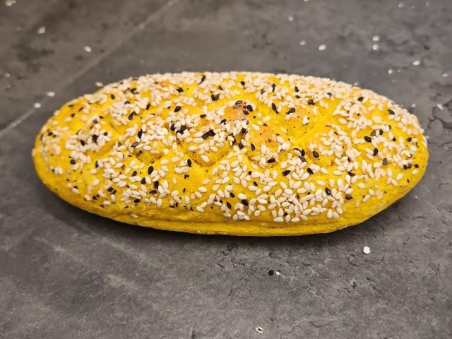 Hochgeladen von: einfachnurclaus Hochgeladen von: einfachnurclaus