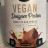 ESN  Vegan Designer Protein, Hazelnut Nougat by phungi | Hochgeladen von: phungi