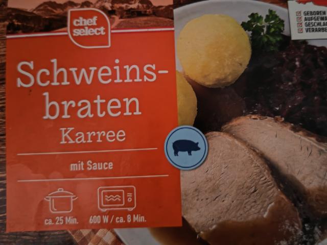 Hochgeladen von: Syncro15 Hochgeladen von: Syncro15