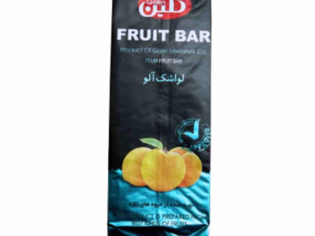 Hochgeladen von: mxjx07