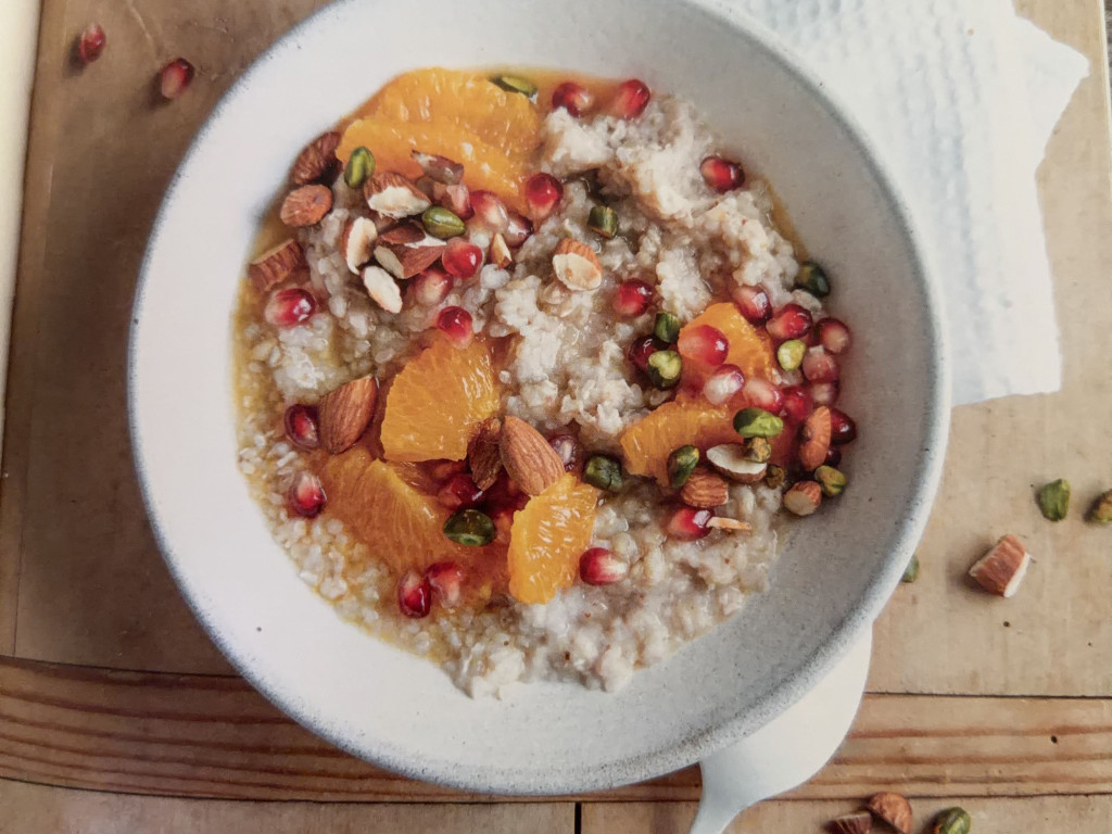 Hochgeladen von: MGeuther