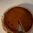 pumpkin pie by mikekish | Hochgeladen von: mikekish