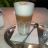 Caffe Latte von Maximaus | Hochgeladen von: Maximaus