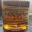 Bulleit Bourbon Frontier Whiskey von hepolli | Hochgeladen von: hepolli