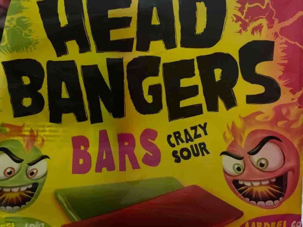 HEAD BANGERS von eftelya33x | Hochgeladen von: eftelya33x