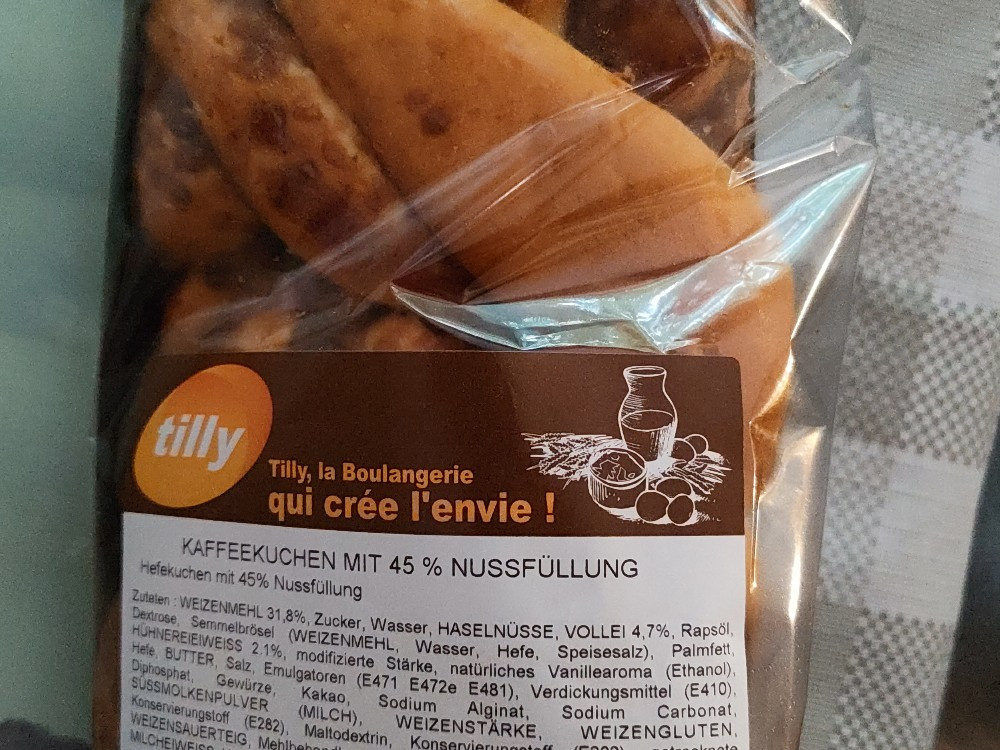 Hochgeladen von: NiiGhtZz