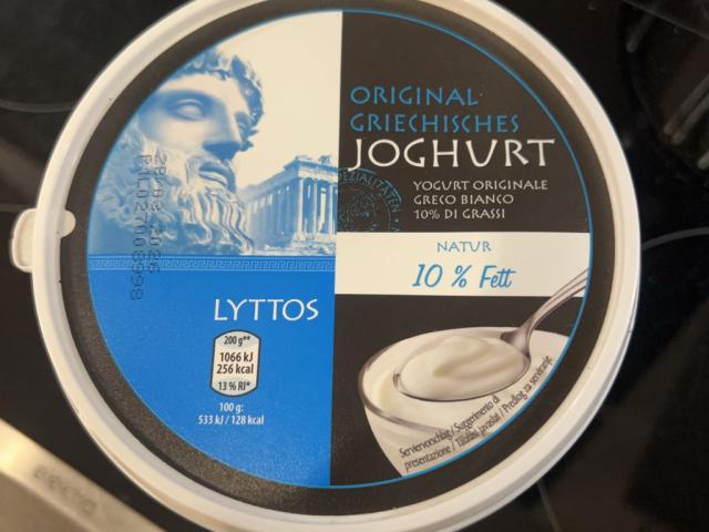 Hochgeladen von: eliasufc