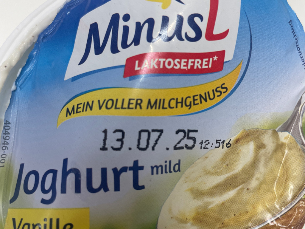 Hochgeladen von: siljaf Hochgeladen von: siljaf
