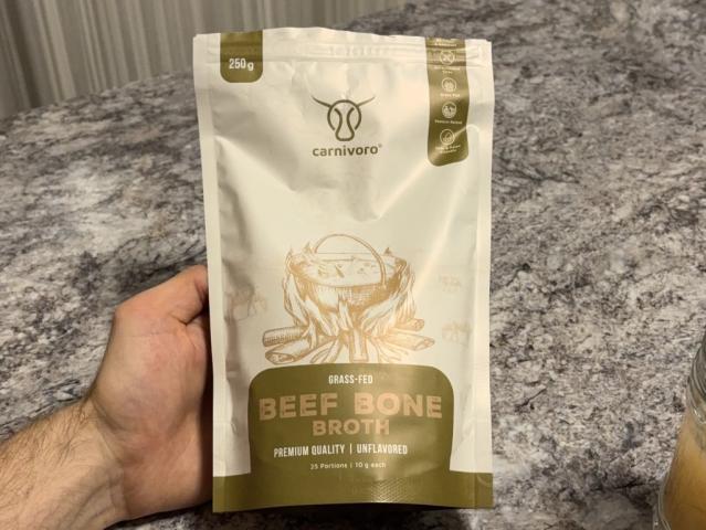 Hochgeladen von: Thomy 2344