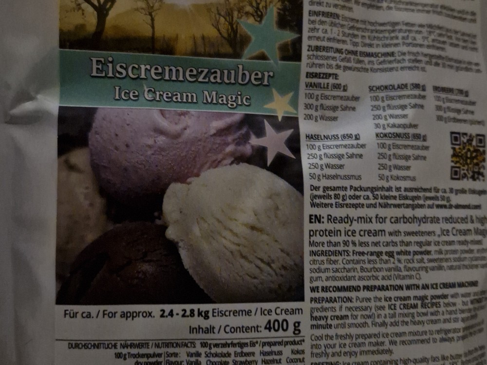 Uploaded by: Cjbijoux