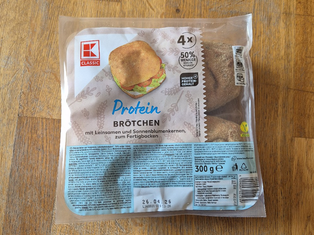 Hochgeladen von: funnygirl89