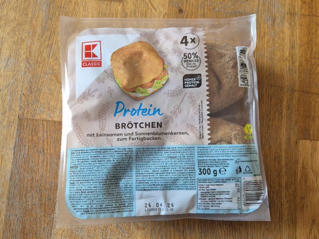 Hochgeladen von: funnygirl89 Hochgeladen von: funnygirl89