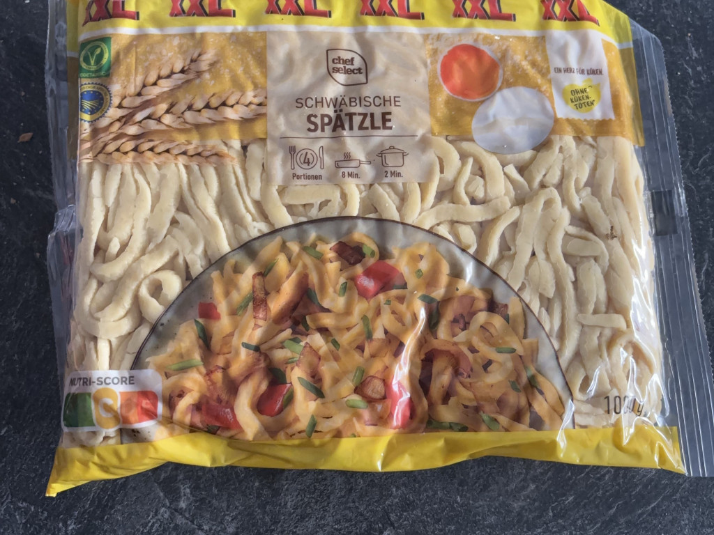 Hochgeladen von: lucasavoia2