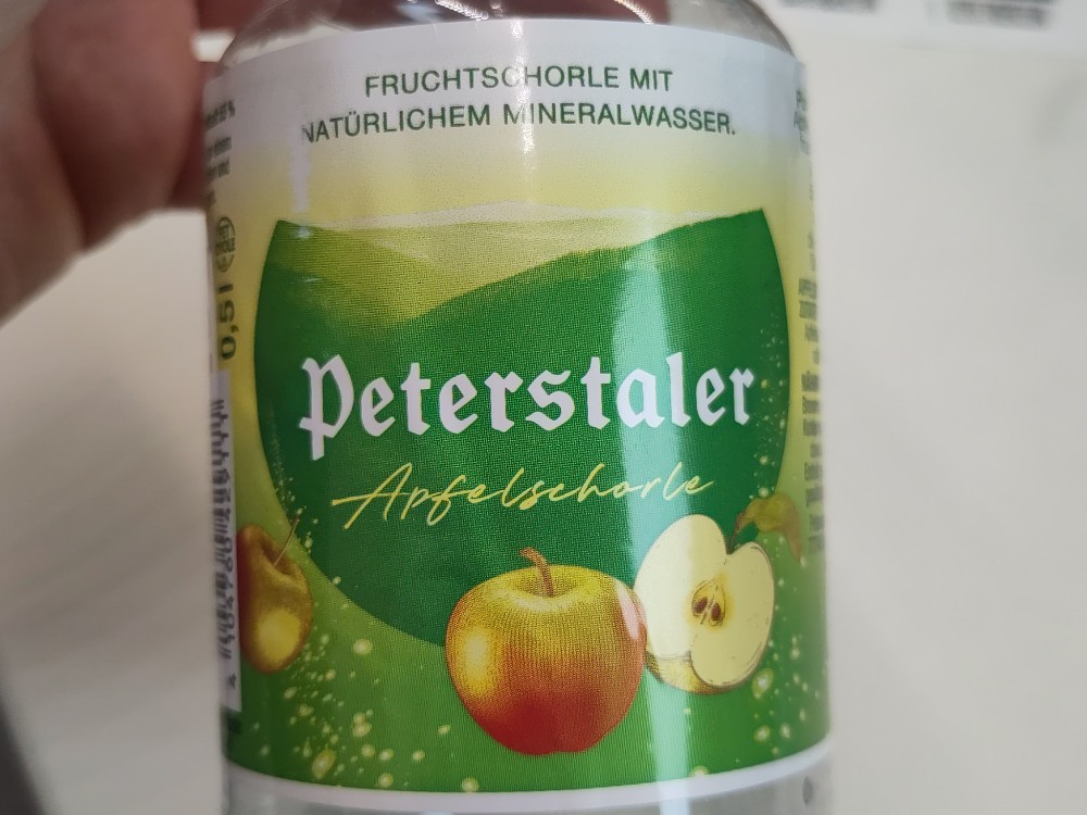 Uploaded by: sburtscher