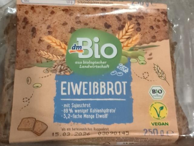 Hochgeladen von: Bienelicious