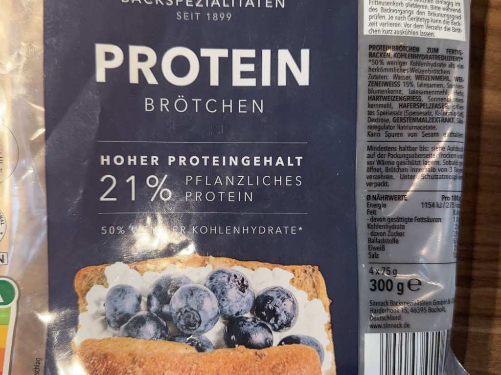 Hochgeladen von: jogl25