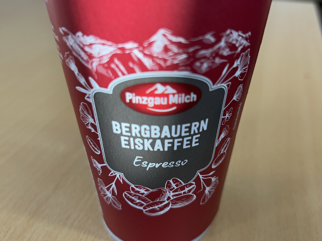 Hochgeladen von: nisi6 