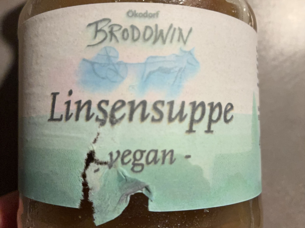 Hochgeladen von: Bytesex