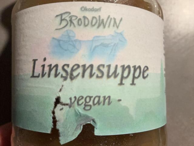 Hochgeladen von: Bytesex