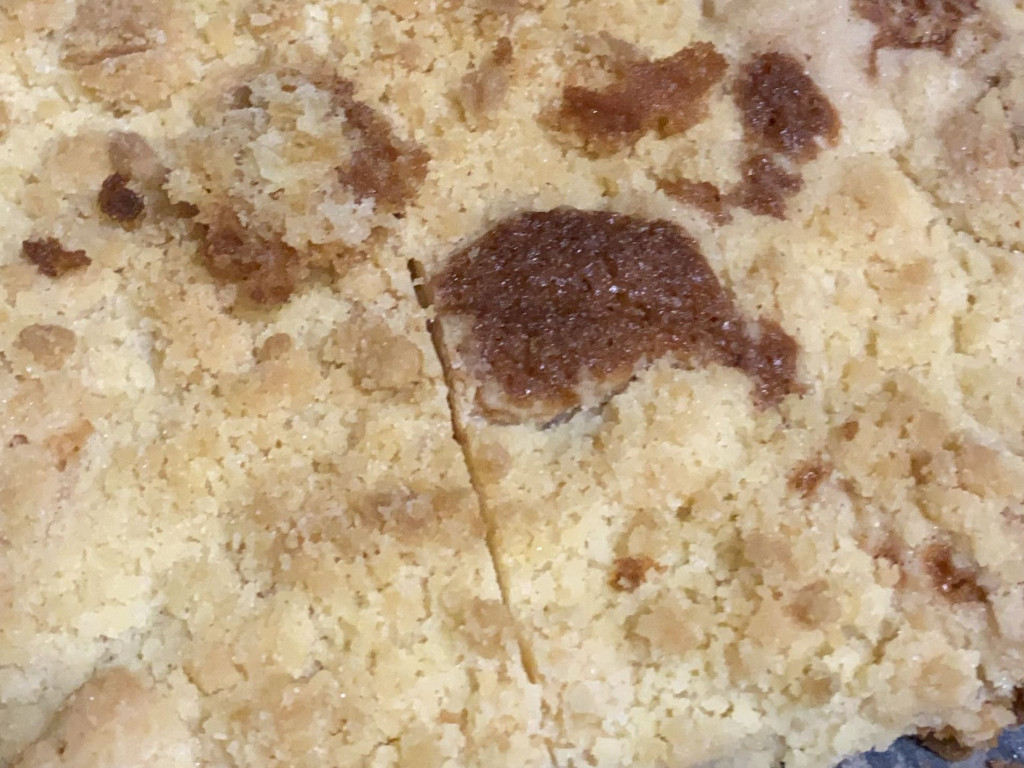 Hochgeladen von: Cdfi