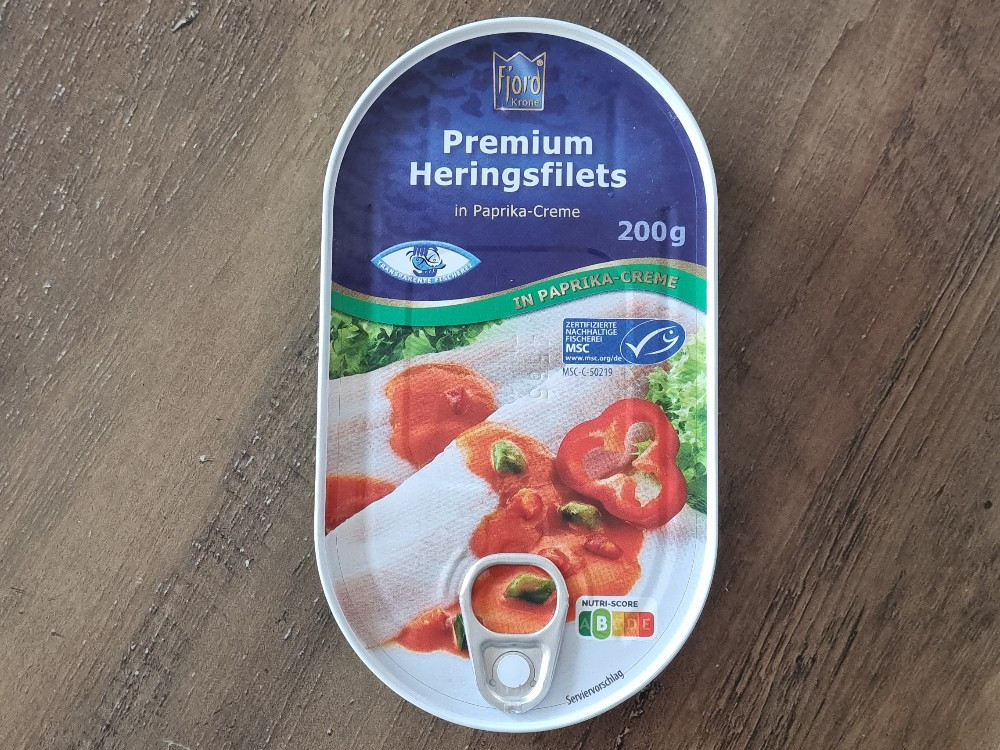 Hochgeladen von: mario.wallner