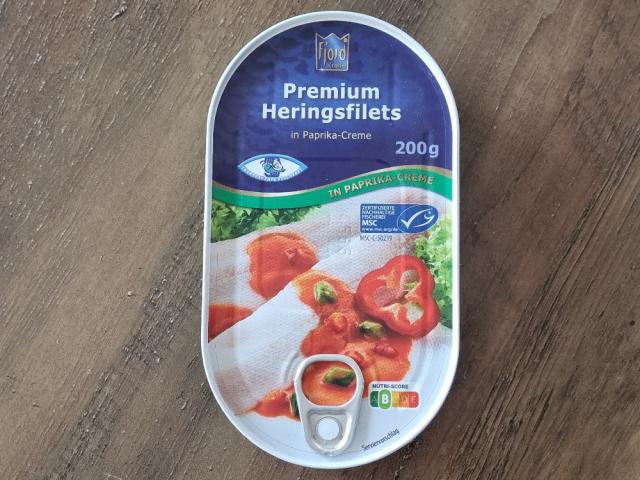 Hochgeladen von: mario.wallner