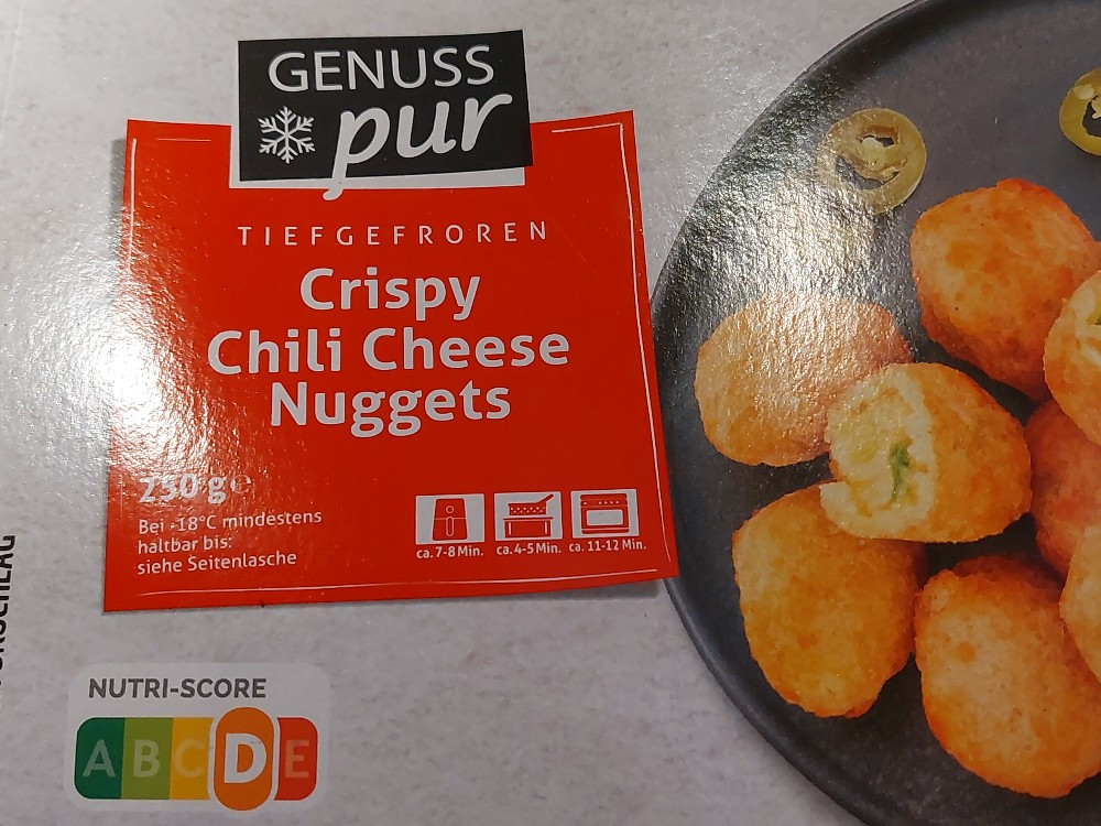 Hochgeladen von: BerlinLars