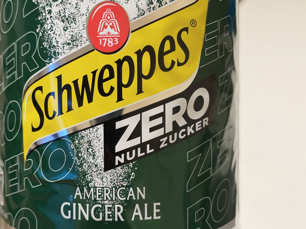 Hochgeladen von: AnnaFre98