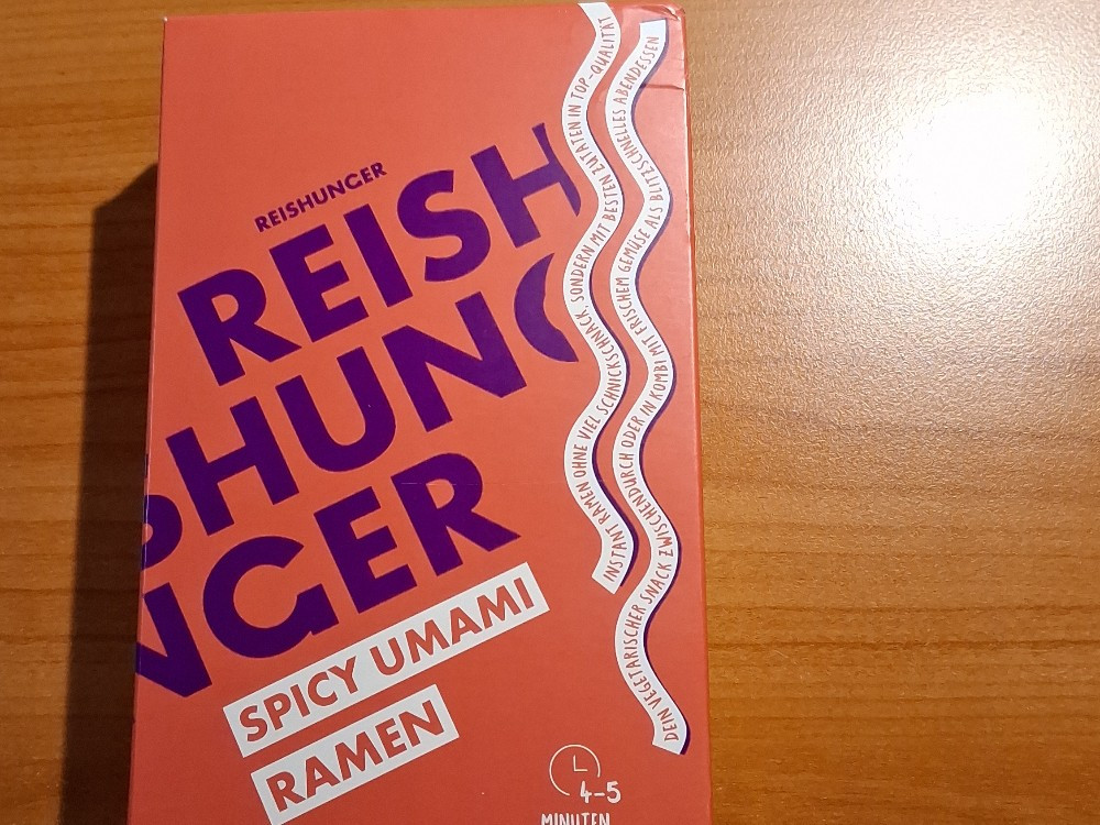 Hochgeladen von: Hobgoblin1977