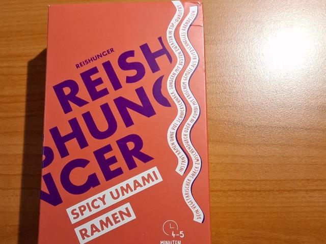 Hochgeladen von: Hobgoblin1977