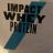 impact whey protein by NilsNew | Hochgeladen von: NilsNew