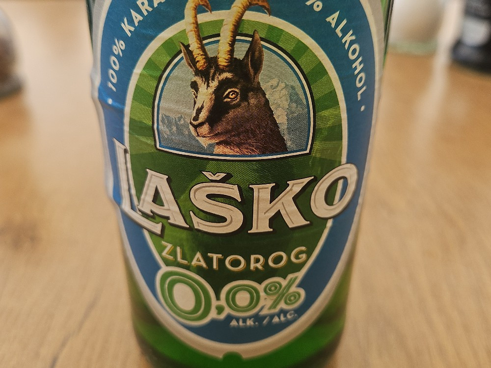 Lasko, 0,0% von KerstinKP | Hochgeladen von: KerstinKP Lasko, 0,0% von KerstinKP | Hochgeladen von: KerstinKP