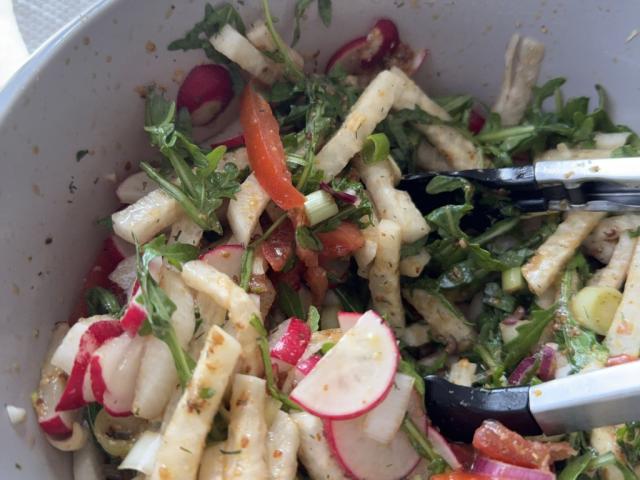 Hochgeladen von: OlgaDzhalalova