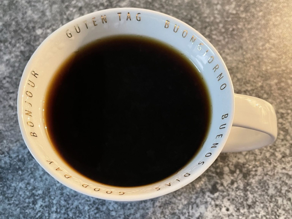 Hochgeladen von: 4711