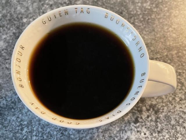 Hochgeladen von: 4711 Hochgeladen von: 4711