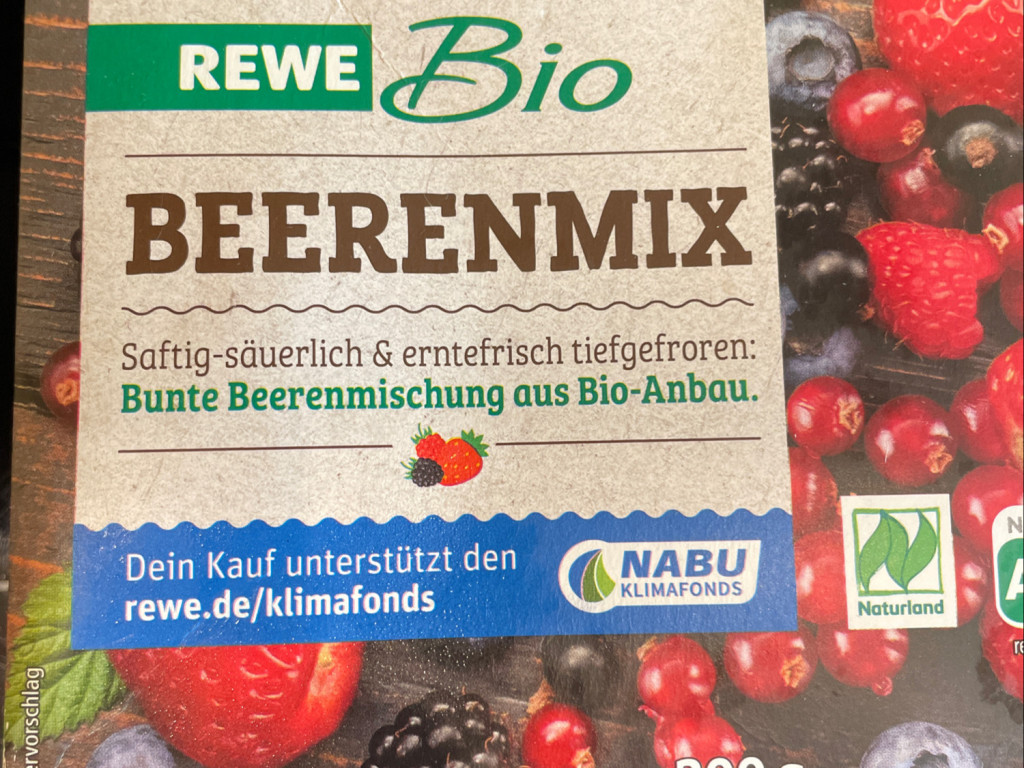 Hochgeladen von: Fubbes84 Hochgeladen von: Fubbes84