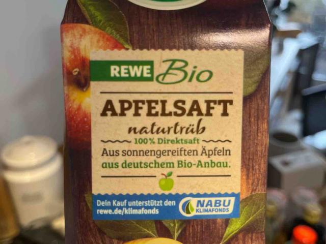 Apfelsaft von aleksanderplu | Hochgeladen von: aleksanderplu