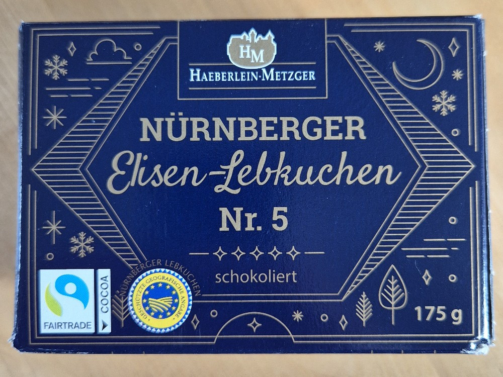 Hochgeladen von: Daslemming