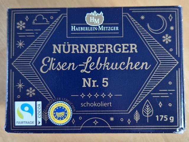 Hochgeladen von: Daslemming